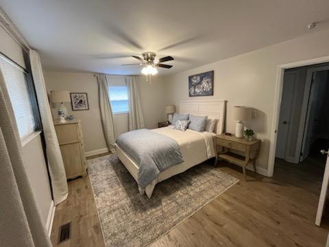 Villa Charming Springboro House Near Historic Downtown Extérieur photo