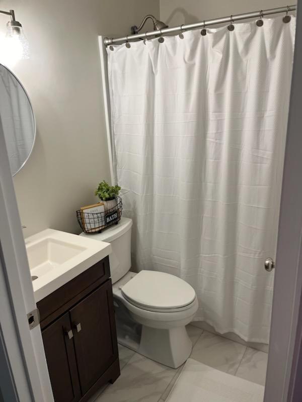 Villa Charming Springboro House Near Historic Downtown Extérieur photo