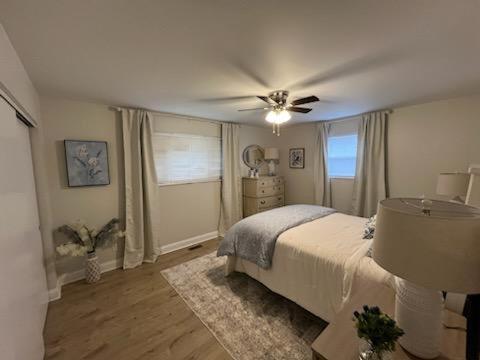 Villa Charming Springboro House Near Historic Downtown Extérieur photo