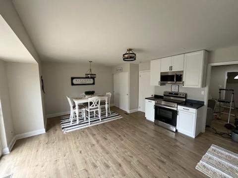 Villa Charming Springboro House Near Historic Downtown Extérieur photo
