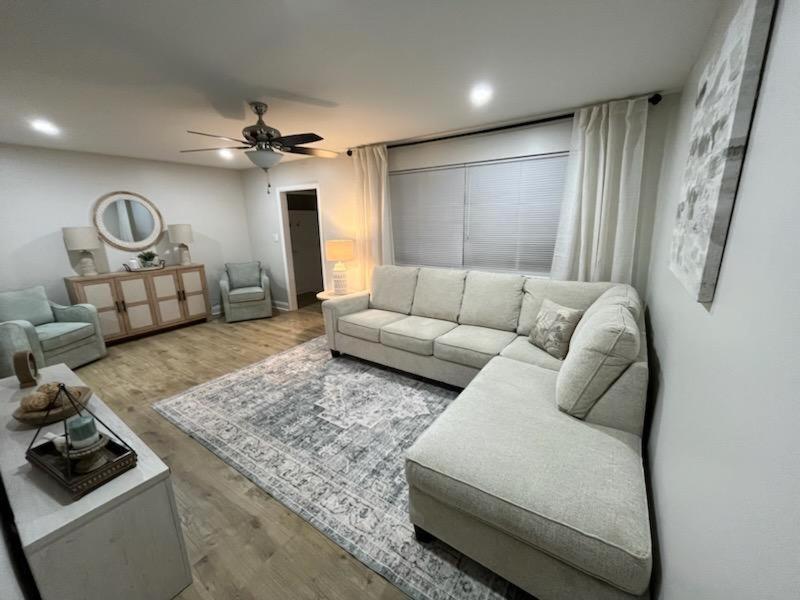 Villa Charming Springboro House Near Historic Downtown Extérieur photo